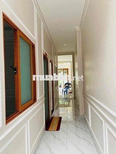 NHÀ ĐẸP TRẢNG DÀI – DỌN VÀO Ở NGAY, GIÁ CHỈ 5TR/THÁNG! 💥