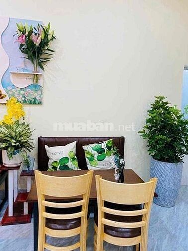 Cần sang lỗ quá cà phê ngay KDC Chánh Nghĩa chỉ 350triêu