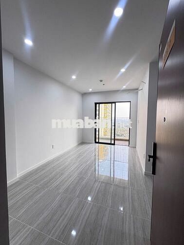 BCONS CITY - THÁP TRUNG TÂM THƯƠNG MẠI (GIÁ THUÊ CỰC TỐT)