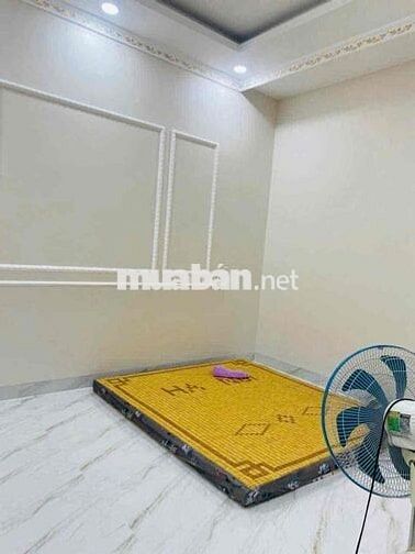 NHÀ ĐẸP TRẢNG DÀI – DỌN VÀO Ở NGAY, GIÁ CHỈ 5TR/THÁNG! 💥