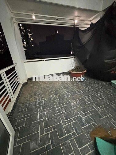 BÁN GẤP- NHÀ ĐẸP MẶT TIỀN TRẦN TẤN- TP- KD ĐƯỢC MỌI NGÀNH NGHỀ- 4TẦN