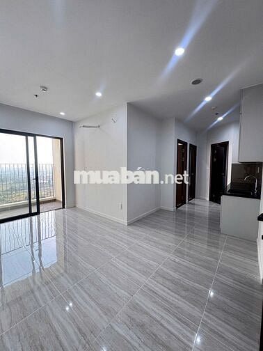 BCONS CITY - THÁP TRUNG TÂM THƯƠNG MẠI (GIÁ THUÊ CỰC TỐT)