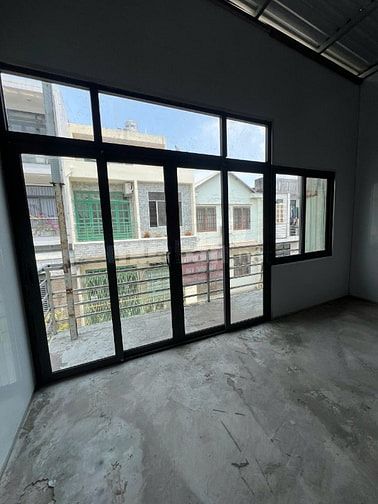 CHO THUÊ NHÀ NGUYÊN CĂN MỚI XÂY 195m² – VỊ TRÍ ĐẸP 