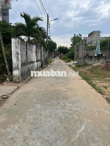 KIỆT Ô TÔ THÔNG MAI ĐĂNG CHƠN VÀ LƯU QUANG VŨ GIÁ RẺ NHẤT THỊ TRƯỜNG