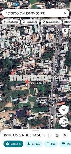 KIỆT Ô TÔ THÔNG MAI ĐĂNG CHƠN VÀ LƯU QUANG VŨ GIÁ RẺ NHẤT THỊ TRƯỜNG