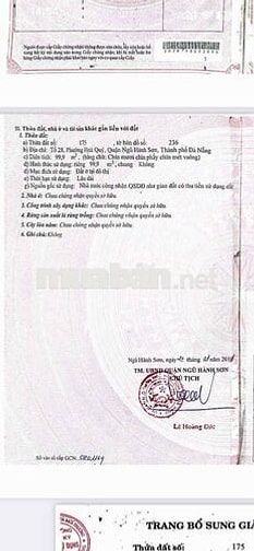 KIỆT Ô TÔ THÔNG MAI ĐĂNG CHƠN VÀ LƯU QUANG VŨ GIÁ RẺ NHẤT THỊ TRƯỜNG
