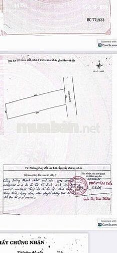 KIỆT Ô TÔ THÔNG MAI ĐĂNG CHƠN VÀ LƯU QUANG VŨ GIÁ RẺ NHẤT THỊ TRƯỜNG