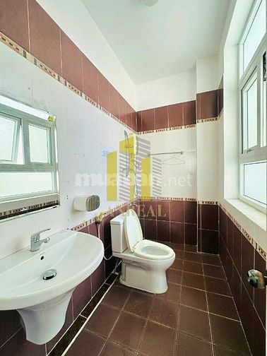 CHO THUÊ VILLA GẦN ĐƯỜNG SONG HÀNH - TRẦN NÃO 200M2 GIÁ 39 TRIỆU