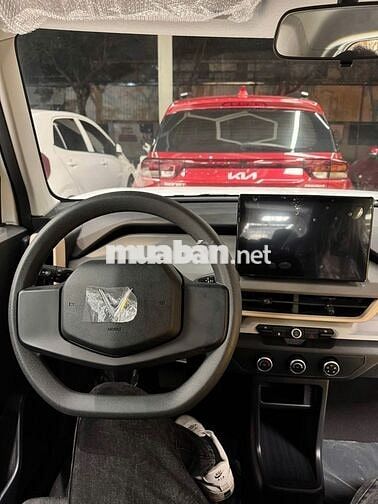 Vf3 2026 tiêu chuẩn 2 mới 100% chưa đăng ký, 268tr
