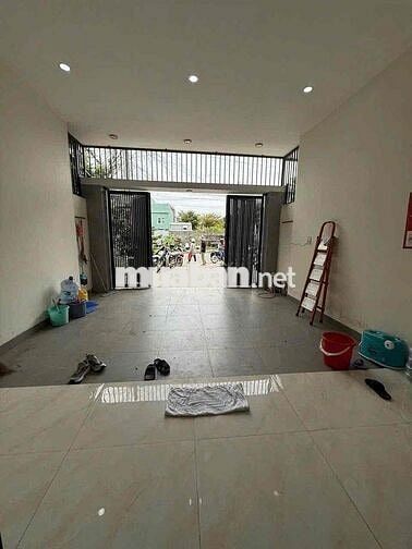 🔴 CHO THUÊ NHÀ 4 TẦNG ĐƯỜNG ĐOÀN KHUÊ – KĐT NAM VIỆT Á
