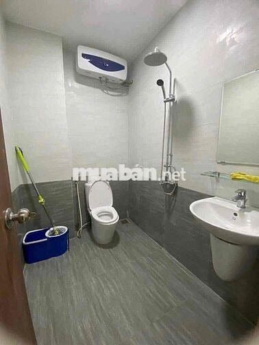 🔴 CHO THUÊ NHÀ 4 TẦNG ĐƯỜNG ĐOÀN KHUÊ – KĐT NAM VIỆT Á