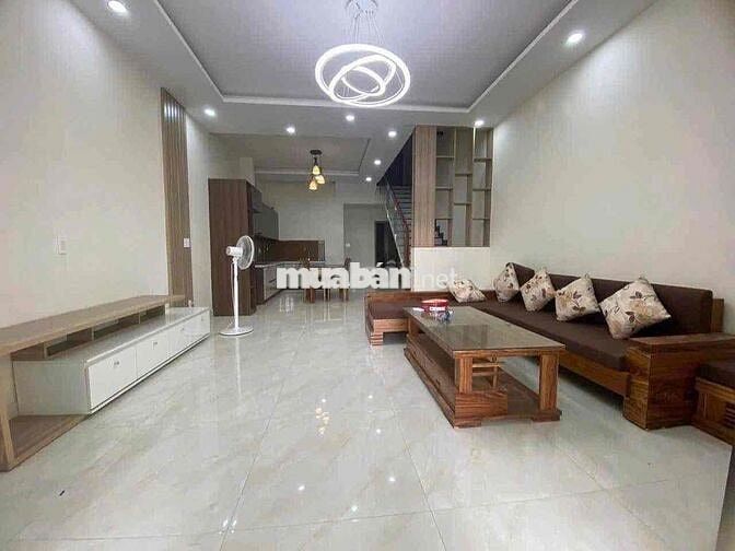 🔴 CHO THUÊ NHÀ 4 TẦNG ĐƯỜNG ĐOÀN KHUÊ – KĐT NAM VIỆT Á