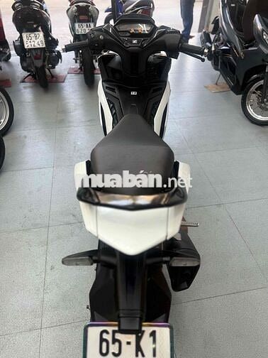 Winner X V3 CBS 2023 B65 GÓP CẦN CCCD ĐỦ 18tuổi