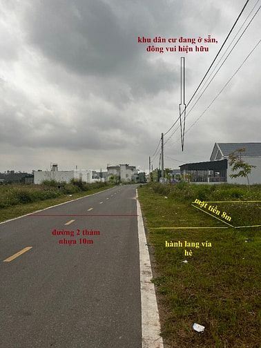 CHỦ CẦN TIỀN – TRẢ GIÁ LÀ CHỐT QUẢNG TÂN DỰC YÊN ĐẦM HÀ
