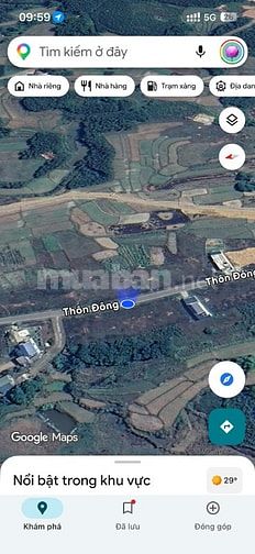 CHỦ CẦN TIỀN – TRẢ GIÁ LÀ CHỐT QUẢNG TÂN DỰC YÊN ĐẦM HÀ