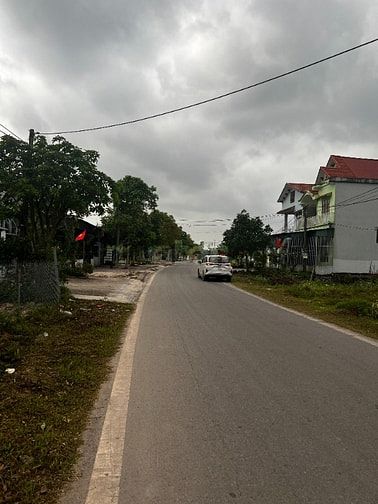 CHỦ CẦN TIỀN – TRẢ GIÁ LÀ CHỐT QUẢNG TÂN DỰC YÊN ĐẦM HÀ