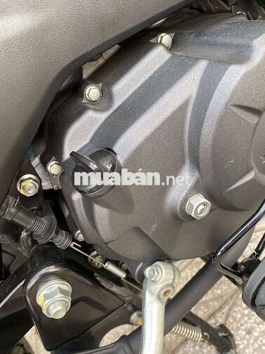 Honda Wave Alpha 2023 Xanh 