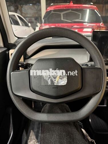 Vf3 2026 tiêu chuẩn 2 mới 100% chưa đăng ký, 268tr