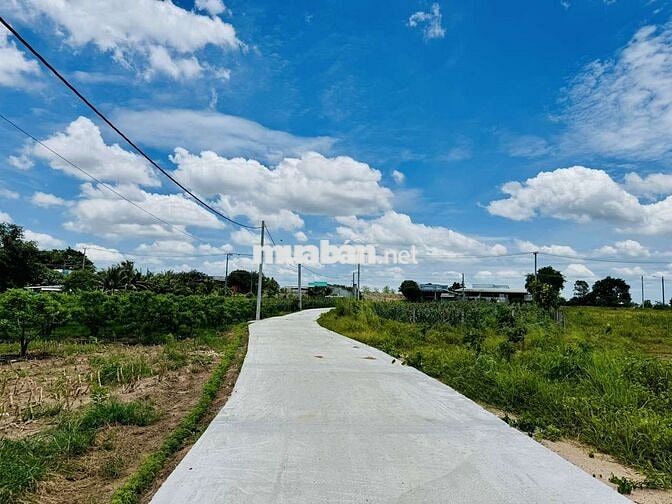 Chính chủ bán lỗ vốn, công chứng gấp