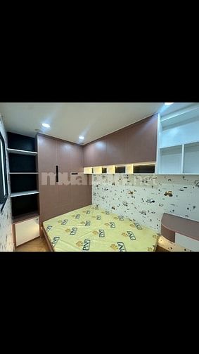 🏡 NHÀ NHỎ ĐƯỜNG NGUYỄN KIỆM - 6.3x4.2m - 2TẦNG - GIÁ CHỈ 3.2 TỶ TL 