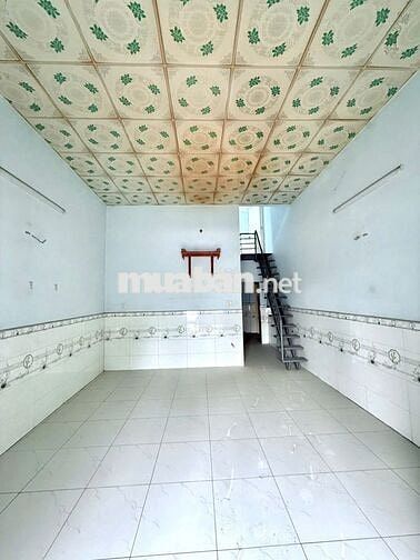 Cho Thuê Mặt Tiền đường Bình Thung Ngang 9 mét, vừa ở vừa kinh doanh