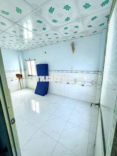 Cho Thuê Mặt Tiền đường Bình Thung Ngang 9 mét, vừa ở vừa kinh doanh