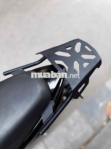 Suzuki Bandit 150cc cuối 2023 xe dệp nguyên bản