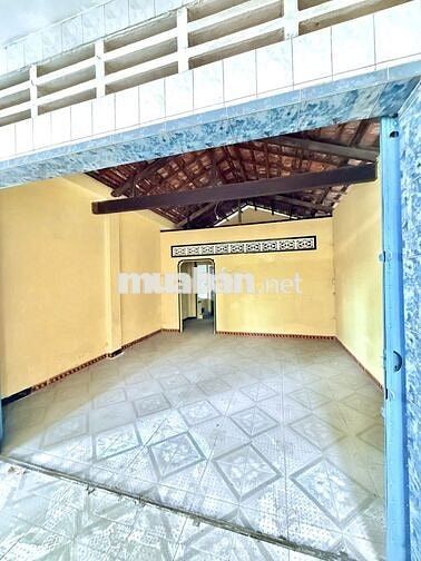 Cho Thuê Mặt Tiền đường Bình Thung Ngang 9 mét, vừa ở vừa kinh doanh