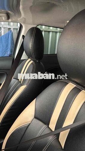 Mitsubishi Attrage 2022 Xám 23.000 km