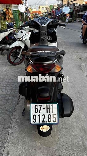 Honda SH Mode ABS 2023 Bạc đen ( hỗ trợ góp )