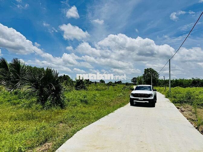 Chính chủ bán lỗ vốn, công chứng gấp