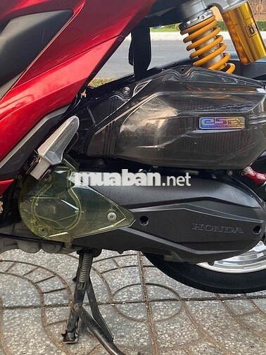 Honda Vario 150 2018 Máy zin Kiểng nhẹ - Biển 95