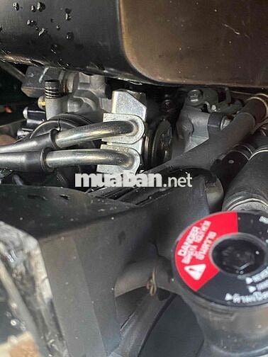 Honda Vario 150 2018 Máy zin Kiểng nhẹ - Biển 95