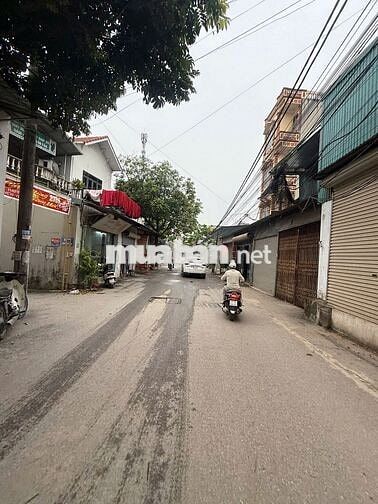ĐẦU TƯ ĐỈNH NHÀ SẴN ÔTÔ THÔNG KINH DOANH TỐT DÒNG TIỀN HÀNG THÁNG 