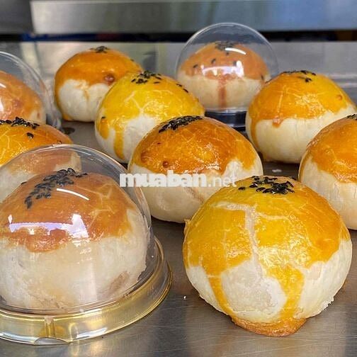 SANG TIỆM BÁNH NGAY TRƯỜNG HỌC CẤP 3 , SÁT TRƯỜNG ĐẠI HỌC