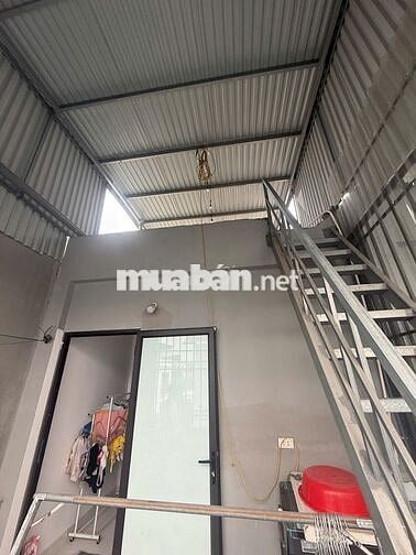 CỰC SỐC TẶNG NGAY 200 TRIỆU ĐỒ NỘI THẤT KHÁCH VỀ Ở NGAY 1 NHÀ RA Ô TÔ