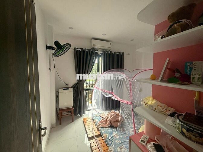 CỰC SỐC TẶNG NGAY 200 TRIỆU ĐỒ NỘI THẤT KHÁCH VỀ Ở NGAY 1 NHÀ RA Ô TÔ