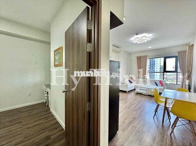 CHO THUÊ 2PN MIZUKI PARK - 11.5TR - FULL NỘI THẤT - VIEW THOÁNG