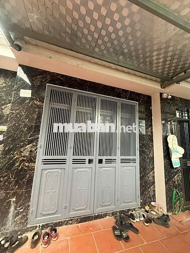 CỰC SỐC TẶNG NGAY 200 TRIỆU ĐỒ NỘI THẤT KHÁCH VỀ Ở NGAY 1 NHÀ RA Ô TÔ