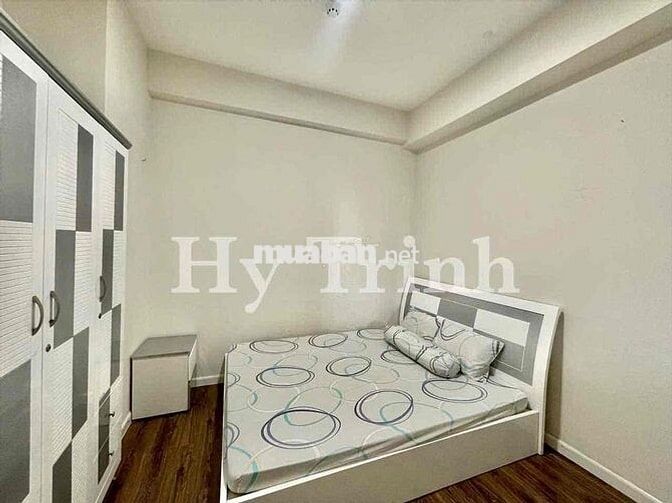 CHO THUÊ 2PN MIZUKI PARK - 11.5TR - FULL NỘI THẤT - VIEW THOÁNG