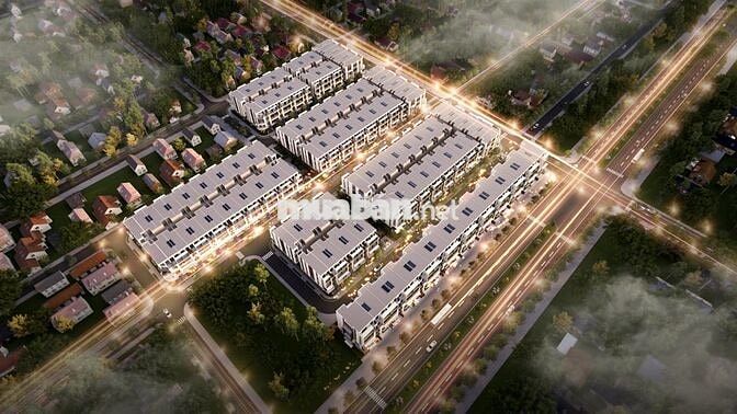 CĂN HIẾM MẶT TIỀN CÔNG VIÊN- FUTA KIM PHÁT CẮT LỖ 100TR - thương lượng