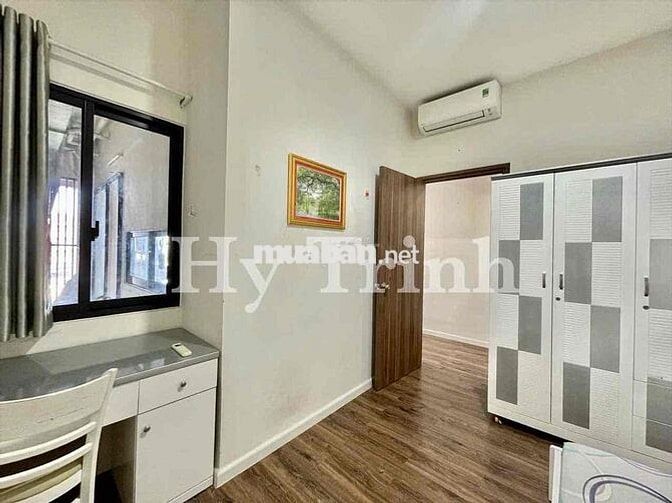 CHO THUÊ 2PN MIZUKI PARK - 11.5TR - FULL NỘI THẤT - VIEW THOÁNG