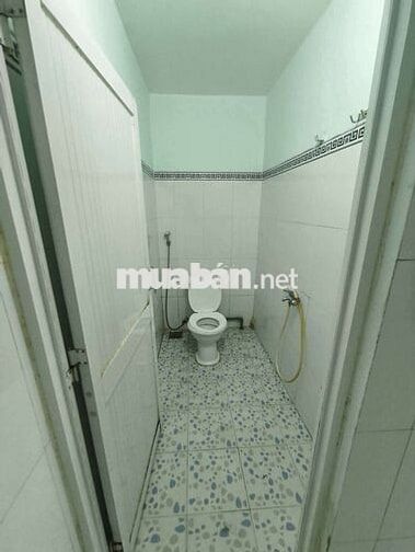Cho Thuê Phòng Trọ Phú Hòa Nguyễn Thị Minh Khai 