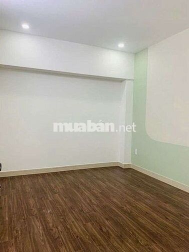 Nhà Đẹp 2 Tầng - Gần Tô Hiệu Lũy Bán Bích 52m2 ( 3.5m x 15m )
