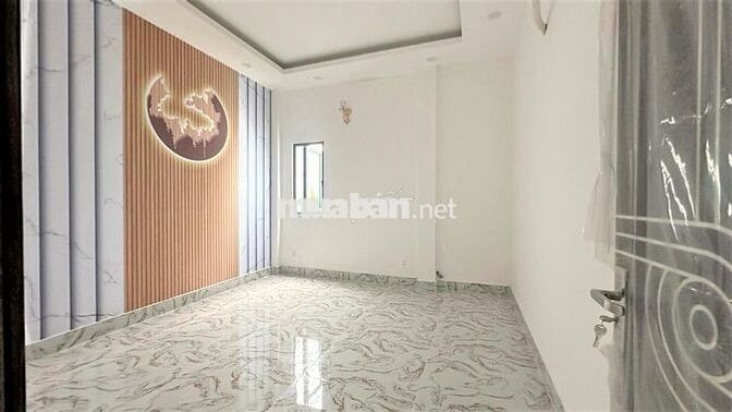 Chủ nhà ngộp hạ giá 200tr bán gấp căn biệt thự mini 7x13m Biên Hòa