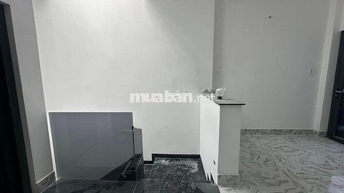 Chủ nhà ngộp hạ giá 200tr bán gấp căn biệt thự mini 7x13m Biên Hòa