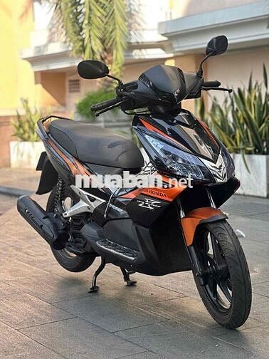 AB THÁI FI 2010 - NẬU XỚ ĐƯA TRƯỚC 20🍠