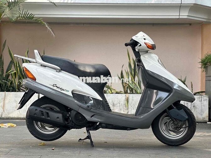 SPACY NHẬT 2003 PÁT PÔ LỚN - NẬU XỚ ĐƯA TRƯỚC 20🍠