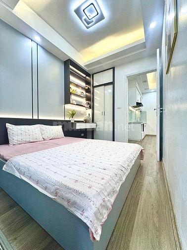 EM CÓ 60 CĂN HỘ TẬP THỂ, CCMN QUẬN ĐỐNG ĐA-DT TỪ 40-90m²,GIÁ TỪ 1,7- 4