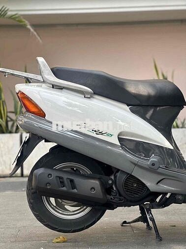 SPACY NHẬT 2003 PÁT PÔ LỚN - NẬU XỚ ĐƯA TRƯỚC 20🍠